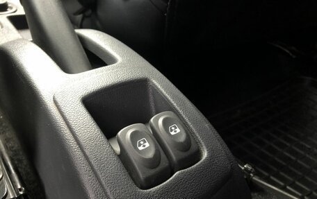 Renault Sandero I, 2014 год, 725 000 рублей, 16 фотография