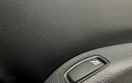 Renault Sandero I, 2014 год, 725 000 рублей, 17 фотография