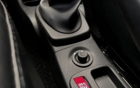 Renault Sandero I, 2014 год, 725 000 рублей, 15 фотография