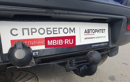Chevrolet Niva I рестайлинг, 2018 год, 808 000 рублей, 10 фотография