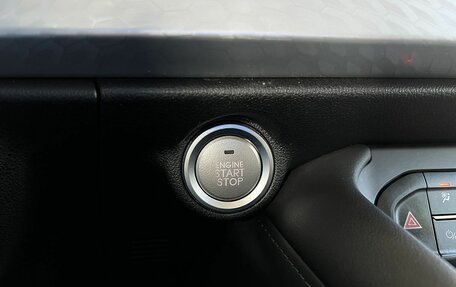 Haval F7 I, 2023 год, 2 099 000 рублей, 16 фотография
