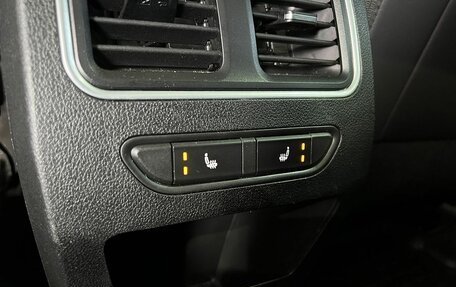 Haval F7 I, 2023 год, 2 099 000 рублей, 27 фотография