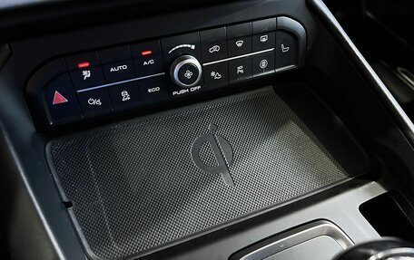 Haval F7 I, 2023 год, 2 099 000 рублей, 23 фотография