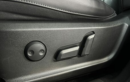 Haval F7 I, 2023 год, 2 099 000 рублей, 26 фотография