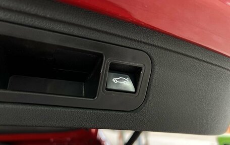 Haval F7 I, 2023 год, 2 099 000 рублей, 29 фотография