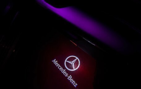 Mercedes-Benz E-Класс, 2015 год, 3 390 000 рублей, 10 фотография