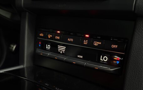 Mercedes-Benz E-Класс, 2015 год, 3 390 000 рублей, 11 фотография
