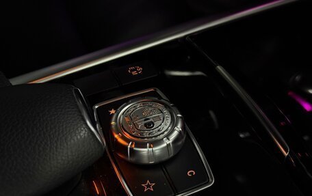 Mercedes-Benz E-Класс, 2015 год, 3 390 000 рублей, 12 фотография