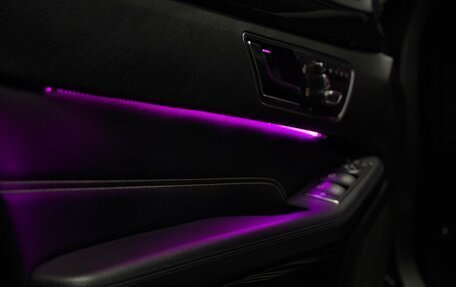 Mercedes-Benz E-Класс, 2015 год, 3 390 000 рублей, 14 фотография