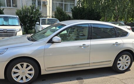 Nissan Teana, 2011 год, 1 330 000 рублей, 3 фотография