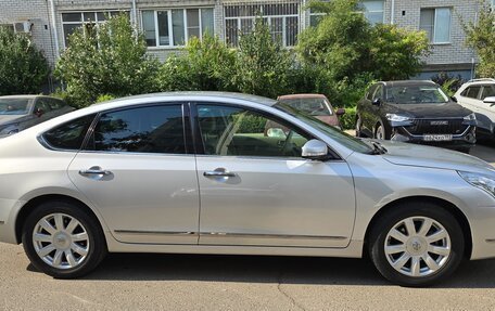 Nissan Teana, 2011 год, 1 330 000 рублей, 6 фотография
