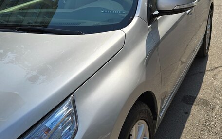 Nissan Teana, 2011 год, 1 330 000 рублей, 15 фотография