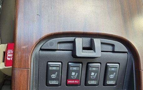 Nissan Teana, 2011 год, 1 330 000 рублей, 12 фотография