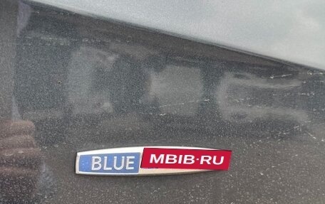 Mercedes-Benz E-Класс, 2010 год, 1 400 000 рублей, 21 фотография