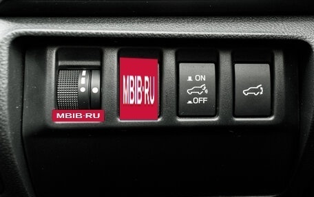 Subaru Levorg, 2022 год, 2 570 000 рублей, 35 фотография