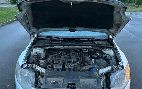 Ford Mondeo IV, 2013 год, 760 000 рублей, 5 фотография