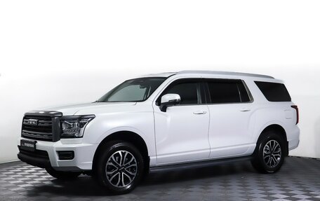 Haval H5, 2024 год, 2 990 000 рублей, 1 фотография