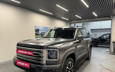 Haval H9, 2024 год, 4 999 000 рублей, 1 фотография