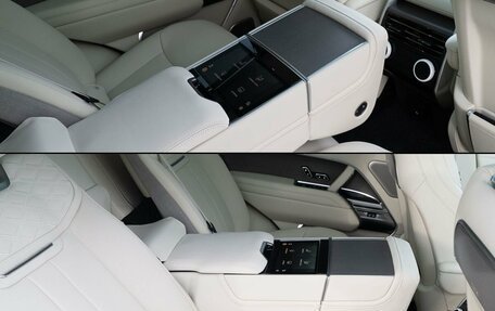 Land Rover Range Rover IV рестайлинг, 2024 год, 32 014 500 рублей, 15 фотография