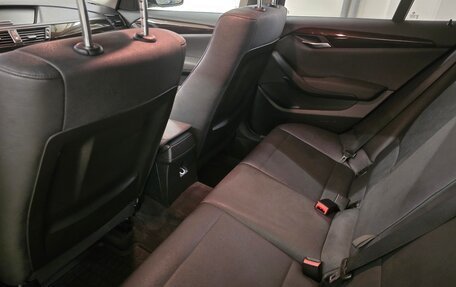 BMW X1, 2012 год, 1 200 900 рублей, 12 фотография