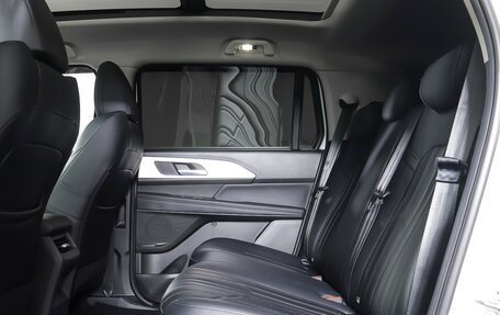 Haval H5, 2024 год, 2 990 000 рублей, 12 фотография