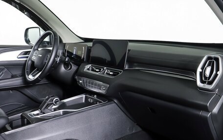 Haval H5, 2024 год, 2 990 000 рублей, 11 фотография