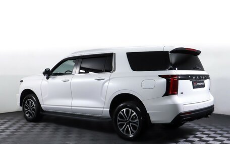 Haval H5, 2024 год, 2 990 000 рублей, 7 фотография