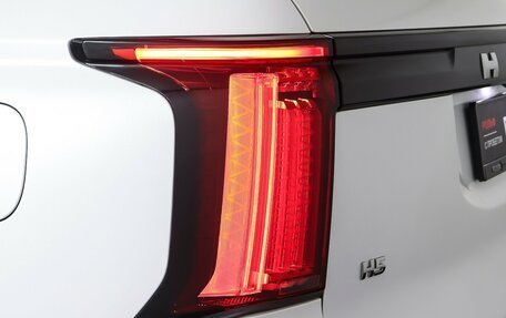 Haval H5, 2024 год, 2 990 000 рублей, 26 фотография
