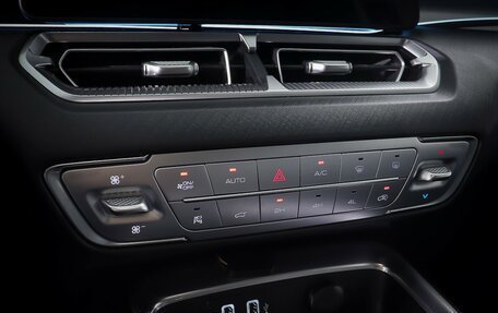 Haval H5, 2024 год, 2 990 000 рублей, 21 фотография