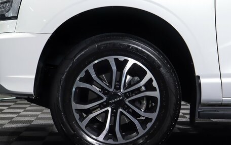 Haval H5, 2024 год, 2 990 000 рублей, 28 фотография