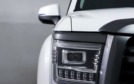 Haval H5, 2024 год, 2 990 000 рублей, 27 фотография