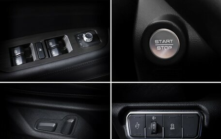 Haval H5, 2024 год, 2 990 000 рублей, 18 фотография