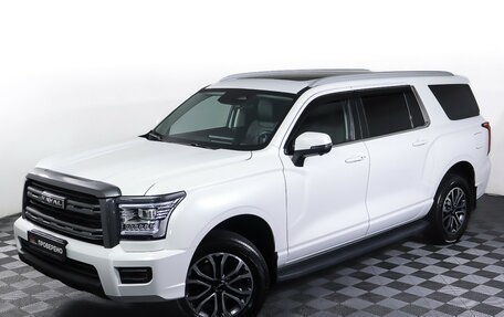Haval H5, 2024 год, 2 990 000 рублей, 25 фотография