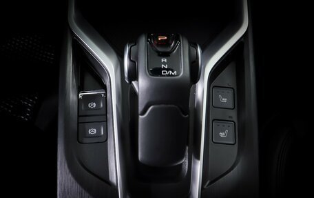 Haval H5, 2024 год, 2 990 000 рублей, 19 фотография