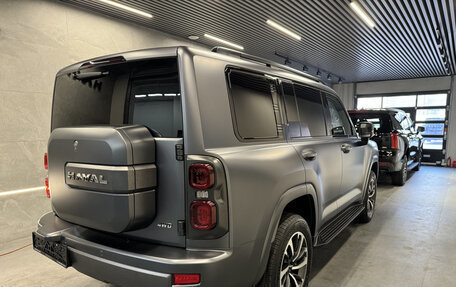 Haval H9, 2024 год, 4 999 000 рублей, 8 фотография