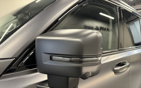 Haval H9, 2024 год, 4 999 000 рублей, 4 фотография