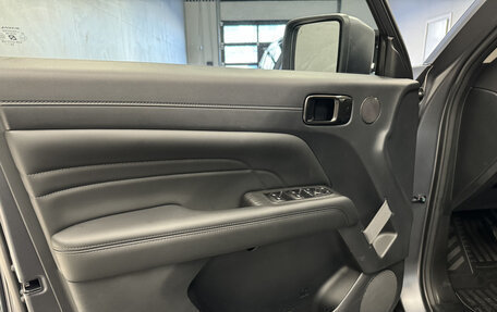 Haval H9, 2024 год, 4 999 000 рублей, 13 фотография