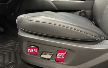 Haval H9, 2024 год, 4 999 000 рублей, 14 фотография