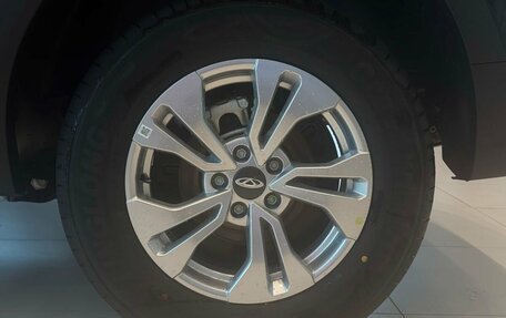 Chery Tiggo 4 I рестайлинг, 2025 год, 1 999 000 рублей, 16 фотография