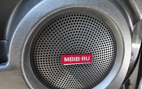 Nissan Qashqai, 2012 год, 1 149 000 рублей, 22 фотография