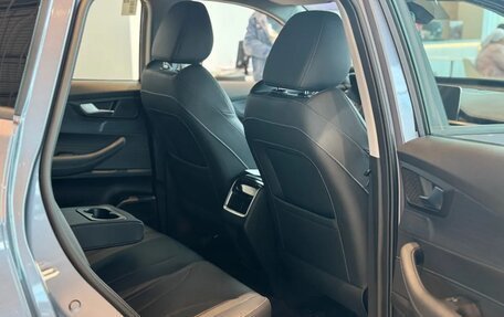 Chery Tiggo 4 I рестайлинг, 2025 год, 1 999 000 рублей, 14 фотография