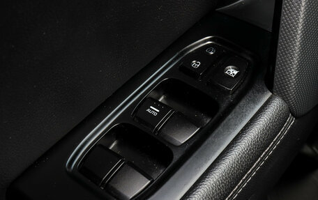 Hyundai Creta I рестайлинг, 2019 год, 1 895 000 рублей, 15 фотография