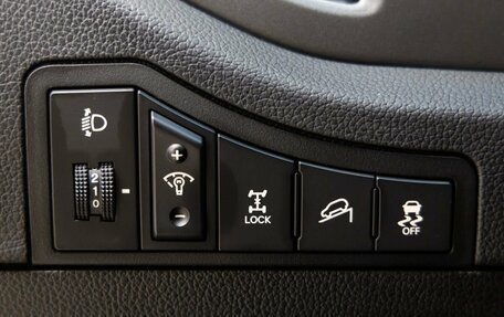 KIA Sportage III, 2013 год, 1 348 000 рублей, 23 фотография