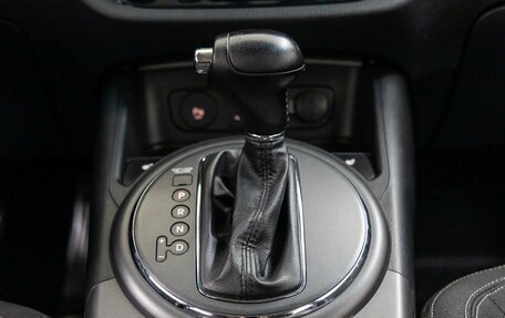 KIA Sportage III, 2013 год, 1 348 000 рублей, 28 фотография