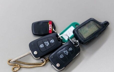 KIA Sportage III, 2013 год, 1 348 000 рублей, 37 фотография