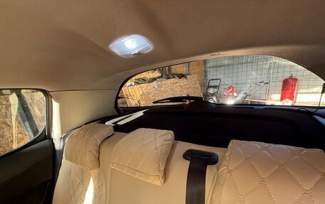 Peugeot 308 II, 2011 год, 500 000 рублей, 4 фотография