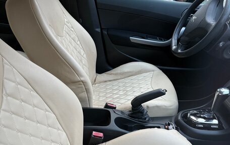 Peugeot 308 II, 2011 год, 500 000 рублей, 24 фотография