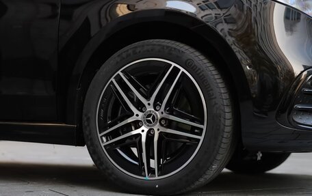 Mercedes-Benz V-Класс, 2025 год, 15 400 000 рублей, 8 фотография