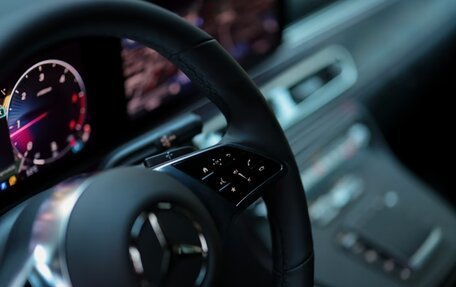 Mercedes-Benz V-Класс, 2025 год, 15 400 000 рублей, 19 фотография