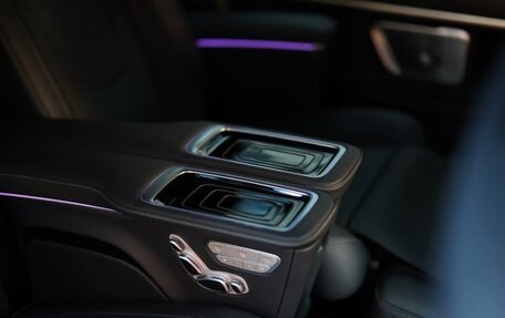 Mercedes-Benz V-Класс, 2025 год, 15 400 000 рублей, 18 фотография